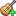 ./fugue/icons-shadowless/guitar--plus.png