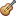 ./fugue/icons-shadowless/guitar.png