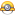 ./fugue/icons-shadowless/hard-hat-mine.png