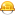 ./fugue/icons-shadowless/hard-hat.png