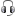 ./fugue/icons-shadowless/headphone-microphone.png