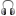 ./fugue/icons-shadowless/headphone.png