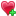 ./fugue/icons-shadowless/heart--plus.png