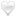 ./fugue/icons-shadowless/heart-empty.png