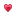 ./fugue/icons-shadowless/heart-small.png