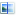 ./fugue/icons-shadowless/image-blur.png