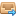 ./fugue/icons-shadowless/inbox--arrow.png