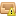 ./fugue/icons-shadowless/inbox--exclamation.png