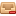 ./fugue/icons-shadowless/inbox--minus.png