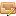 ./fugue/icons-shadowless/inbox--pencil.png