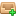 ./fugue/icons-shadowless/inbox--plus.png