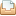 ./fugue/icons-shadowless/inbox-document.png