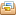 ./fugue/icons-shadowless/inbox-image.png