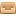 ./fugue/icons-shadowless/inbox.png