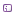 ./fugue/icons-shadowless/infocard-small.png