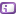 ./fugue/icons-shadowless/infocard.png