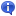 ./fugue/icons-shadowless/information-balloon.png