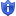 ./fugue/icons-shadowless/information-shield.png