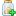 ./fugue/icons-shadowless/jar--plus.png