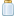 ./fugue/icons-shadowless/jar-empty.png