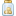 ./fugue/icons-shadowless/jar.png