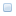 ./fugue/icons-shadowless/layer-small.png