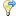 ./fugue/icons-shadowless/light-bulb--arrow.png