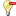 ./fugue/icons-shadowless/light-bulb--minus.png