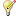 ./fugue/icons-shadowless/light-bulb--pencil.png