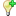 ./fugue/icons-shadowless/light-bulb--plus.png