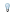 ./fugue/icons-shadowless/light-bulb-small-off.png