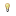 ./fugue/icons-shadowless/light-bulb-small.png