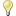 ./fugue/icons-shadowless/light-bulb.png