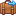 ./fugue/icons-shadowless/luggage--arrow.png