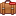 ./fugue/icons-shadowless/luggage--minus.png