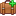 ./fugue/icons-shadowless/luggage--plus.png