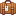 ./fugue/icons-shadowless/luggage-tag.png