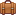 ./fugue/icons-shadowless/luggage.png