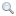 ./fugue/icons-shadowless/magnifier-medium-left.png