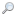 ./fugue/icons-shadowless/magnifier-medium.png