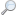 ./fugue/icons-shadowless/magnifier.png