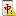 ./fugue/icons-shadowless/mahjong--exclamation.png