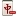 ./fugue/icons-shadowless/mahjong--minus.png