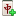 ./fugue/icons-shadowless/mahjong--plus.png