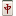 ./fugue/icons-shadowless/mahjong.png