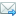 ./fugue/icons-shadowless/mail--arrow.png