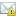 ./fugue/icons-shadowless/mail--exclamation.png