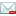 ./fugue/icons-shadowless/mail--minus.png