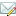 ./fugue/icons-shadowless/mail--pencil.png