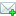 ./fugue/icons-shadowless/mail--plus.png